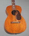 1941 Martin 0-15