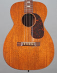 1941 Martin 0-15