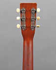 1941 Martin 0-15