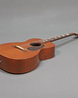 1941 Martin 0-15