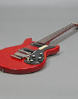 1965 Gibson Melody Maker D