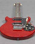 1965 Gibson Melody Maker D