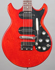 1965 Gibson Melody Maker D