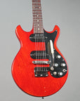 1965 Gibson Melody Maker D