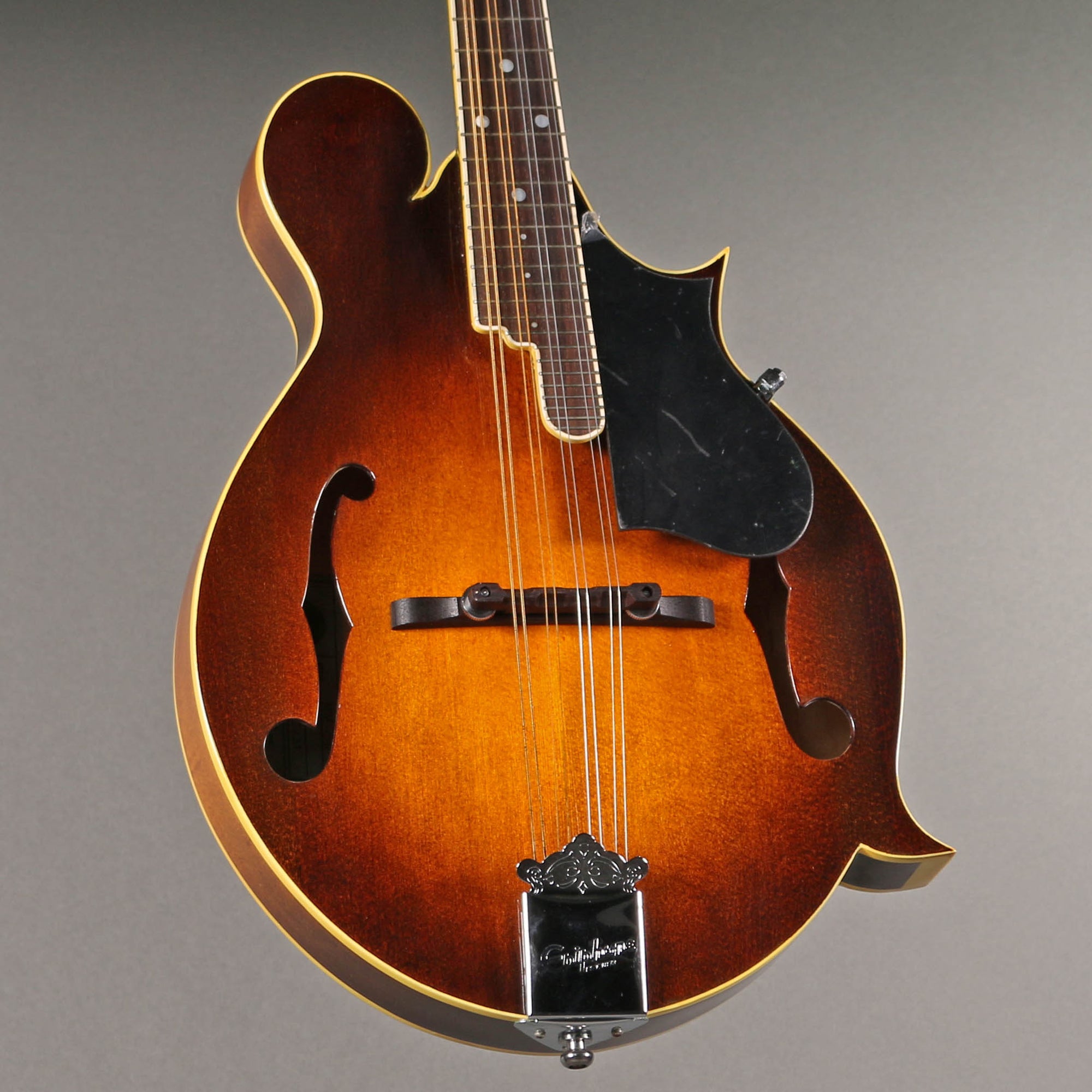 1980s Epiphone MM-50 Mandolin [*Kalamazoo Collection]