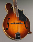 1980s Epiphone MM-50 Mandolin [*Kalamazoo Collection]