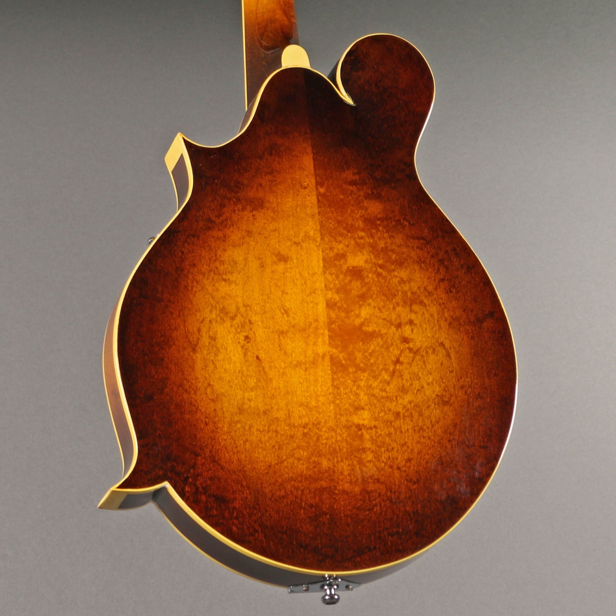 1980s Epiphone MM-50 Mandolin [*Kalamazoo Collection]