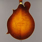 1980s Epiphone MM-50 Mandolin [*Kalamazoo Collection]