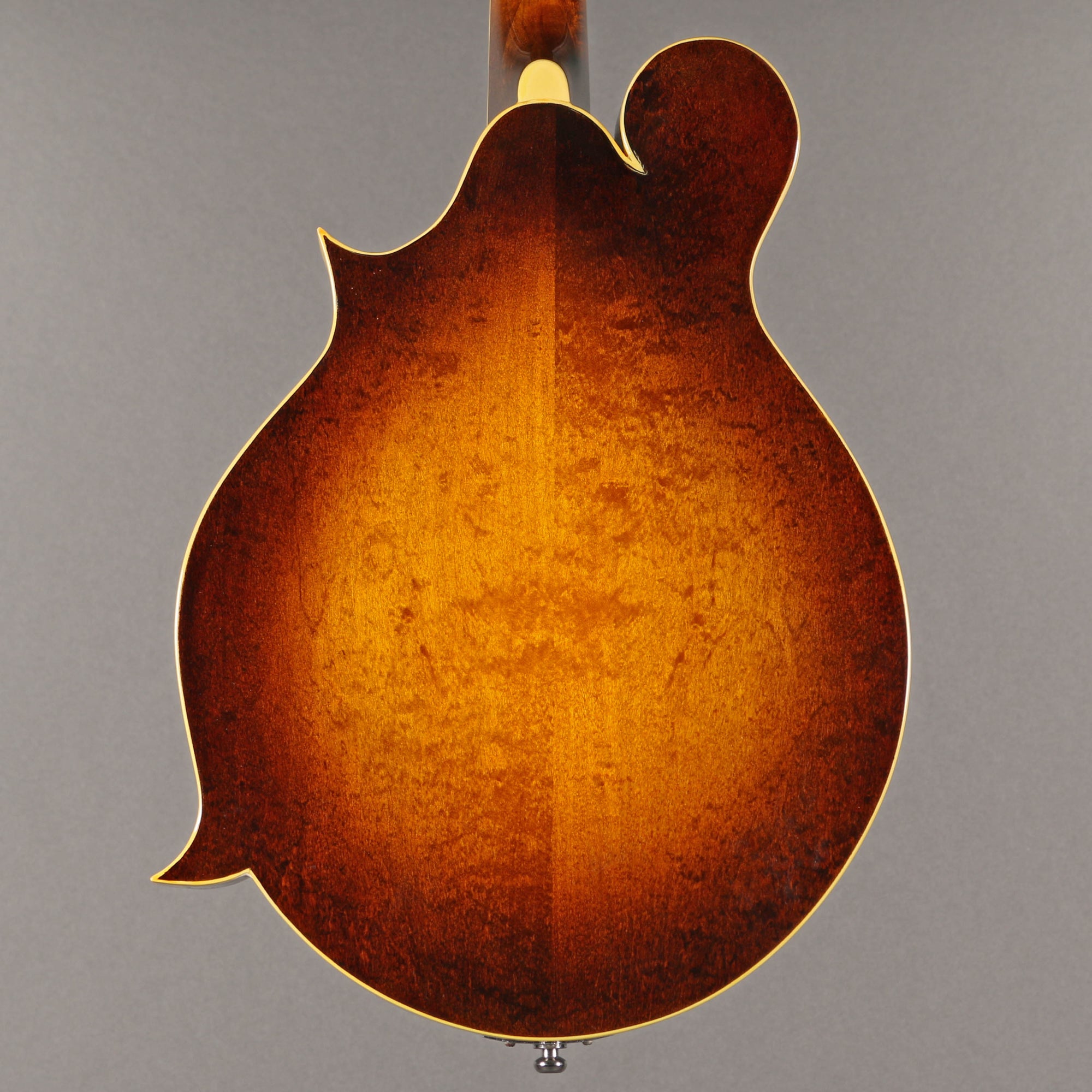 1980s Epiphone MM-50 Mandolin [*Kalamazoo Collection]