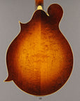 1980s Epiphone MM-50 Mandolin [*Kalamazoo Collection]