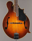 1980s Epiphone MM-50 Mandolin [*Kalamazoo Collection]