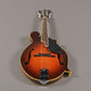 1980s Epiphone MM-50 Mandolin [*Kalamazoo Collection]