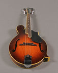 1980s Epiphone MM-50 Mandolin [*Kalamazoo Collection]