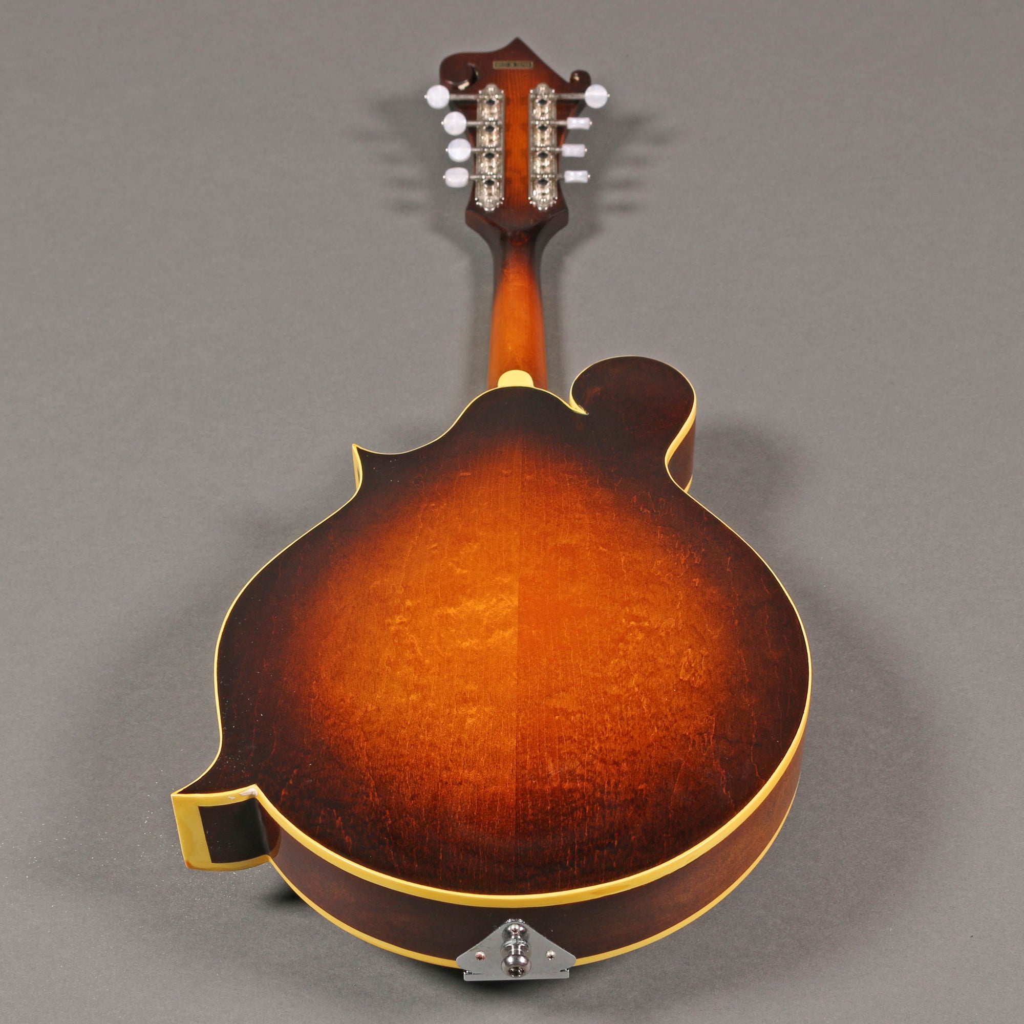 1980s Epiphone MM-50 Mandolin [*Kalamazoo Collection]