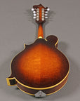 1980s Epiphone MM-50 Mandolin [*Kalamazoo Collection]