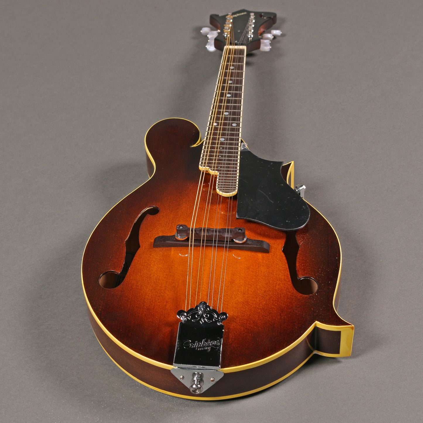 1980s Epiphone MM-50 Mandolin [*Kalamazoo Collection]