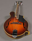 1980s Epiphone MM-50 Mandolin [*Kalamazoo Collection]