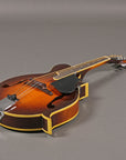 1980s Epiphone MM-50 Mandolin [*Kalamazoo Collection]