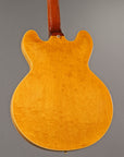 1960 Gibson ES-335