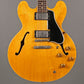 1960 Gibson ES-335