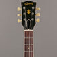 1960 Gibson ES-335