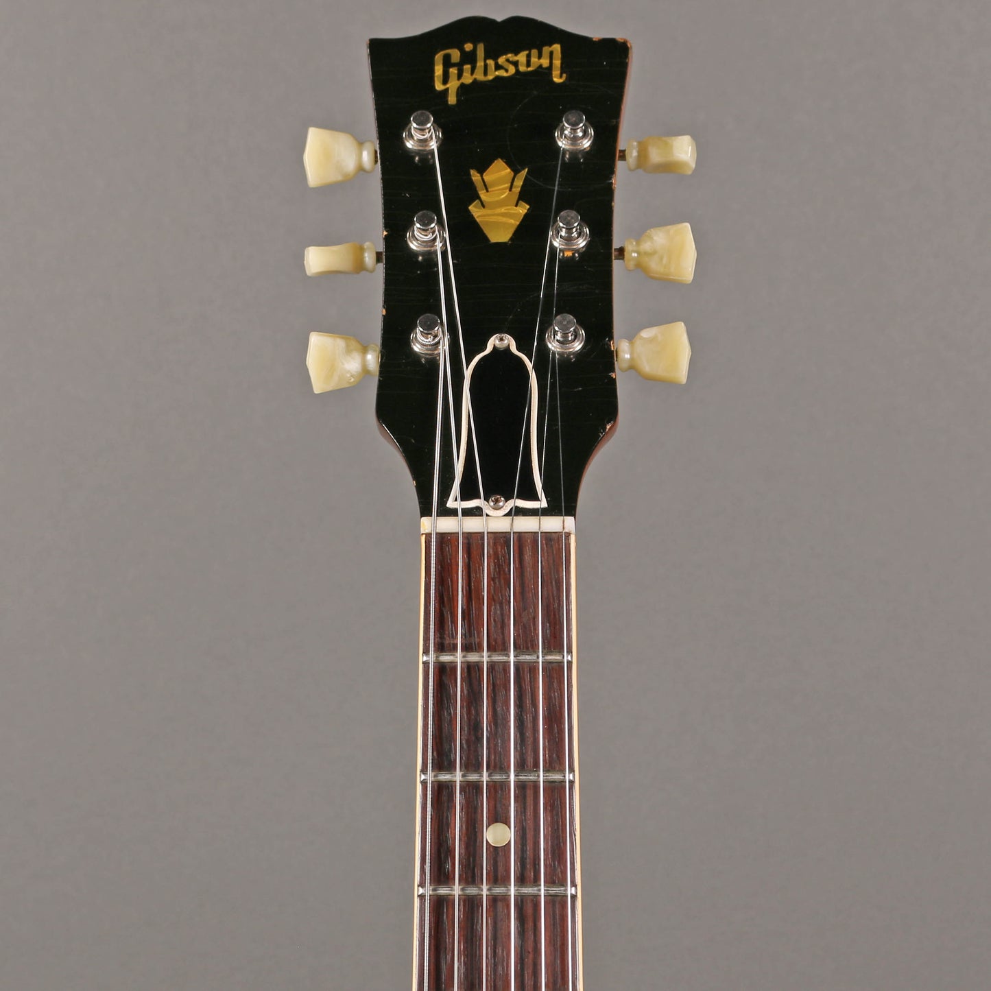 1960 Gibson ES-335