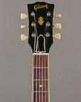 1960 Gibson ES-335