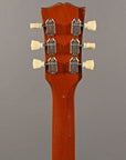 1960 Gibson ES-335 [*Demo Video!]