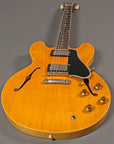 1960 Gibson ES-335