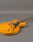 1960 Gibson ES-335 [*Demo Video!]