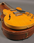 1960 Gibson ES-335