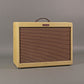 Fender Blues Deluxe Reissue 40-Watt 1x12" Combo