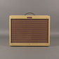 Fender Blues Deluxe Reissue 40-Watt 1x12" Combo