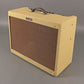 Fender Blues Deluxe Reissue 40-Watt 1x12" Combo