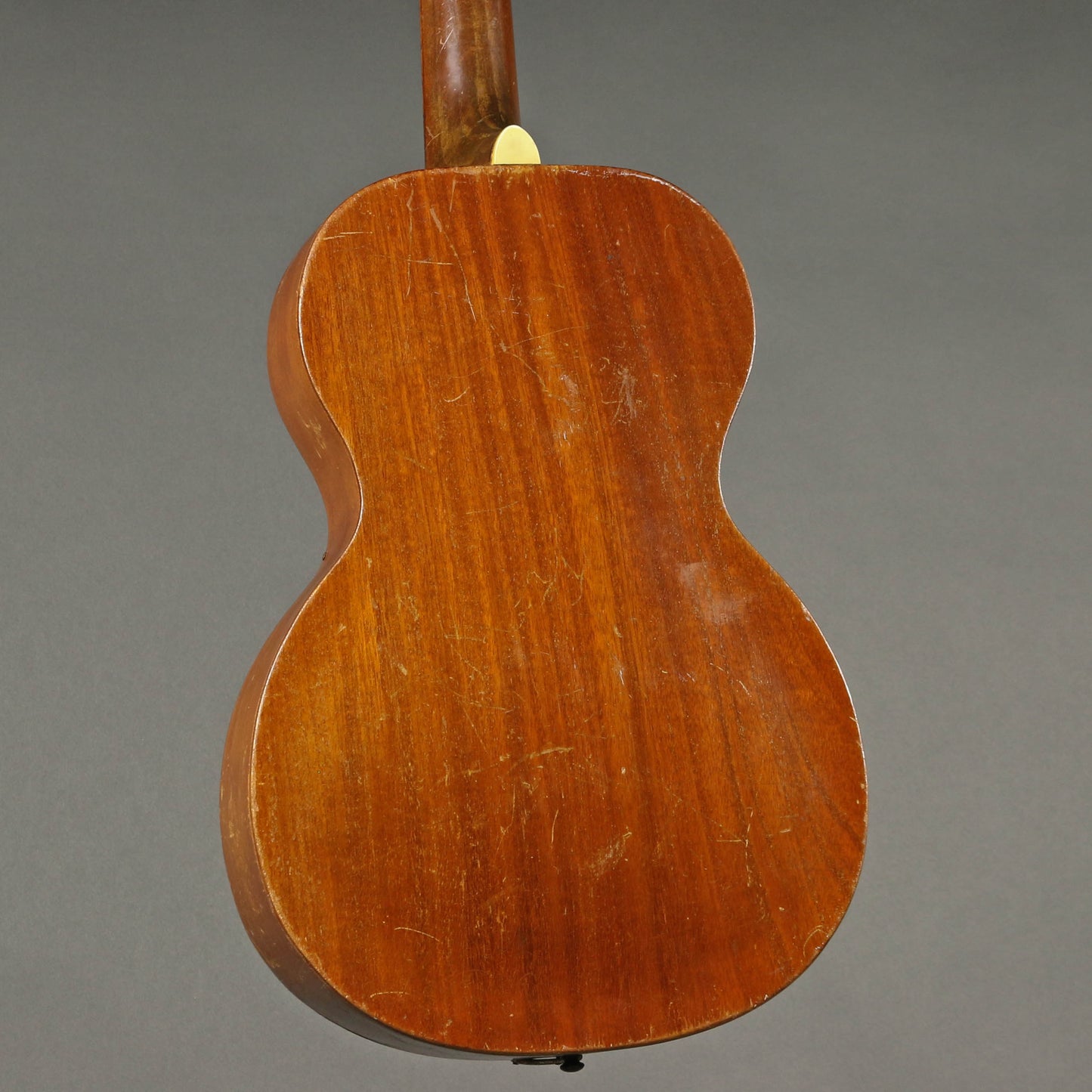 HOLD 1930s Epiphone Beverly