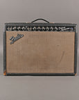 1966 Fender Deluxe Reverb