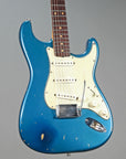 1963 Fender Stratocaster