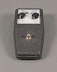 Late 60s Vox Tone Bender Fuzz V828 MKII