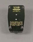 Late 60s Vox Tone Bender Fuzz V828 MKII