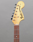 1969 Fender Stratocaster