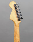 1969 Fender Stratocaster