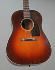 1943 Gibson J-45