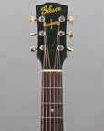 1943 Gibson J-45