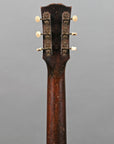 1943 Gibson J-45
