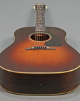 1943 Gibson J-45
