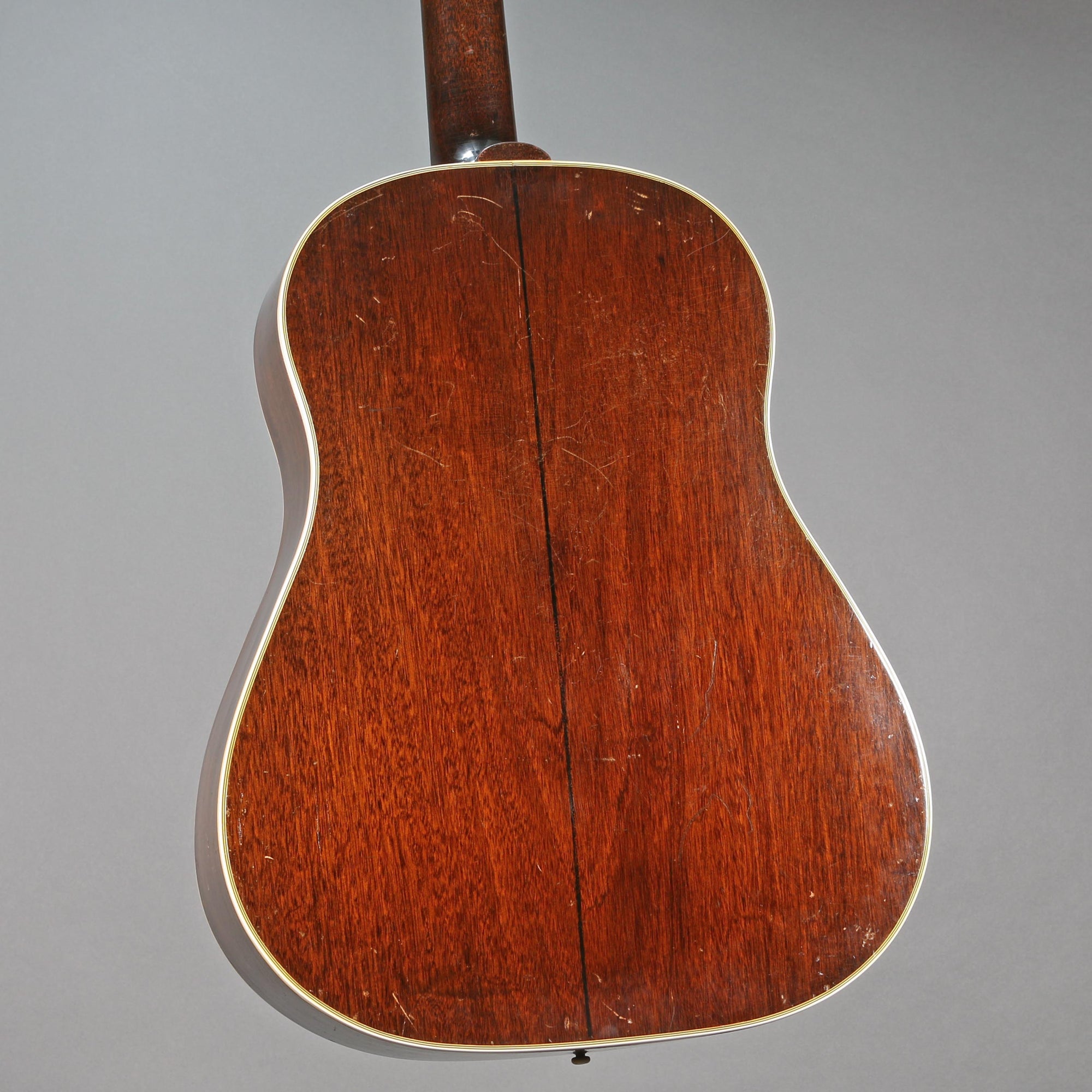 1943 Gibson Southern Jumbo "Joyce"