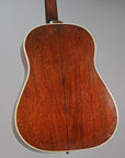 1943 Gibson Southern Jumbo "Joyce"