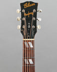 1943 Gibson Southern Jumbo "Joyce"