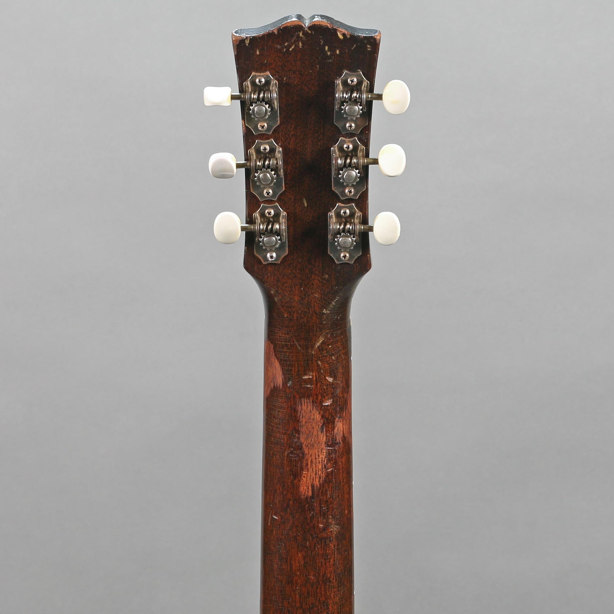 1943 Gibson Southern Jumbo "Joyce"
