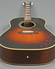 1943 Gibson Southern Jumbo "Joyce"